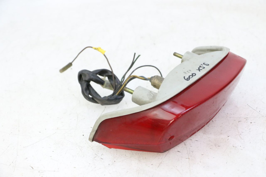 photo de LAMPA TYLNA YAMAHA XJN DIVERSION 600 (2000 - 2003) - Część sprawdzona