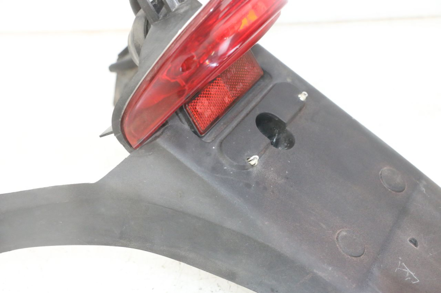 photo de LAMPA TYLNA HONDA XLV VARADERO 125 (2000 - 2006) - Szczegół części