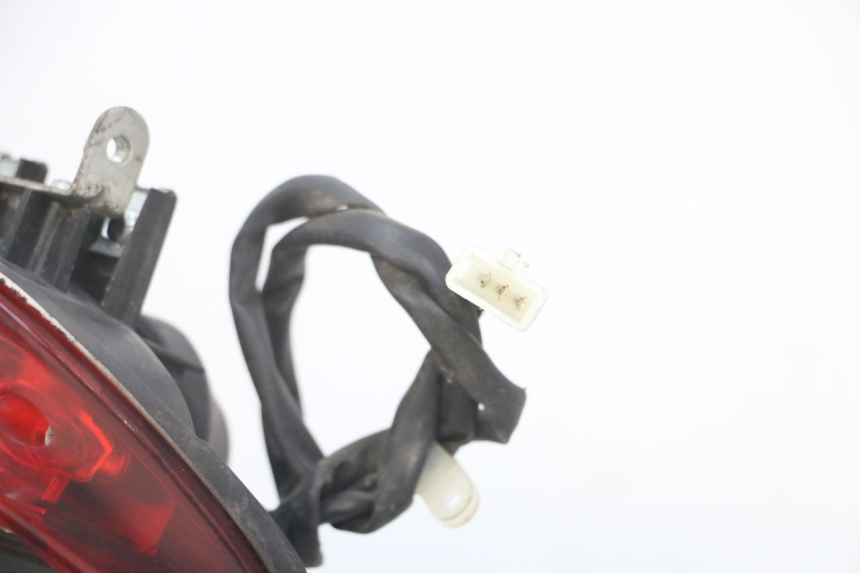 photo de LAMPA TYLNA HONDA XLV VARADERO 125 (2000 - 2006) - Część sprawdzona