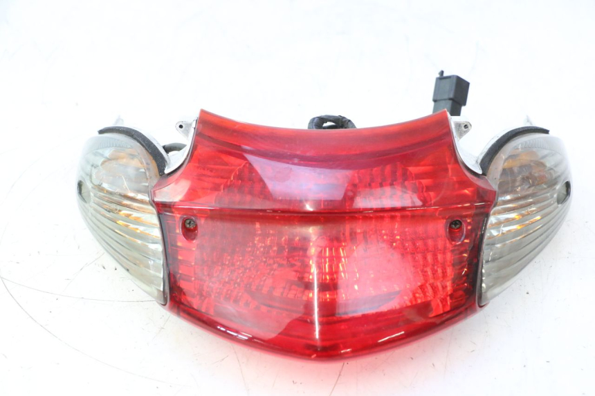 photo de ŚWIATŁO TYLNE HONDA XLV VARADERO 125 (2007 - 2012) - Widok główny