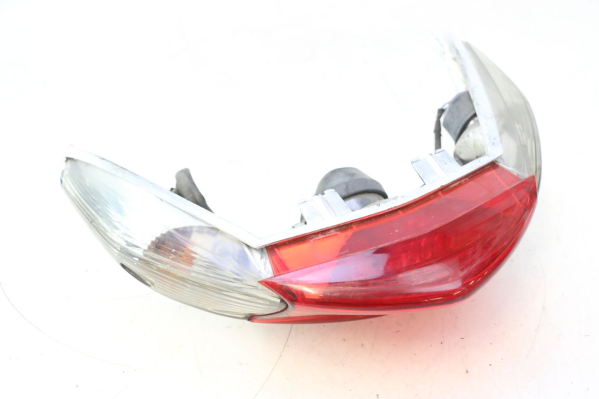 photo de ŚWIATŁO TYLNE HONDA XLV VARADERO 125 (2007 - 2012) - Widok ogólny