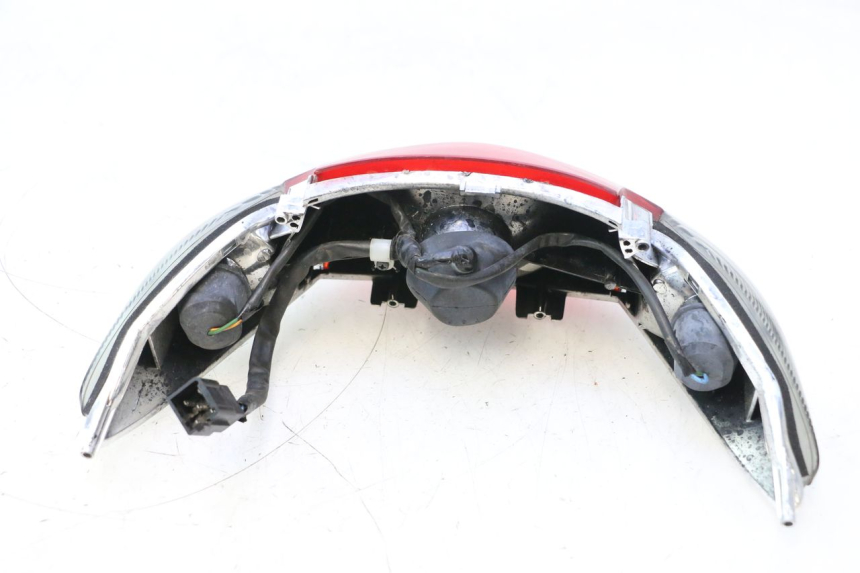 photo de ŚWIATŁO TYLNE HONDA XLV VARADERO 125 (2007 - 2012) - Część sprawdzona