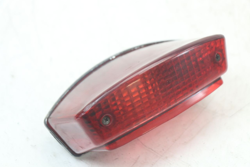 photo de LAMPA TYLNA PEUGEOT XP6 50 (1997 - 2003) - Szczegół części