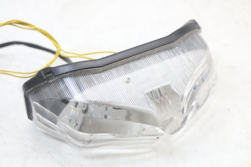 photo de LAMPA TYLNA YAMAHA FZ1 FAZER 1000 (2007 - 2009) - Widok ogólny