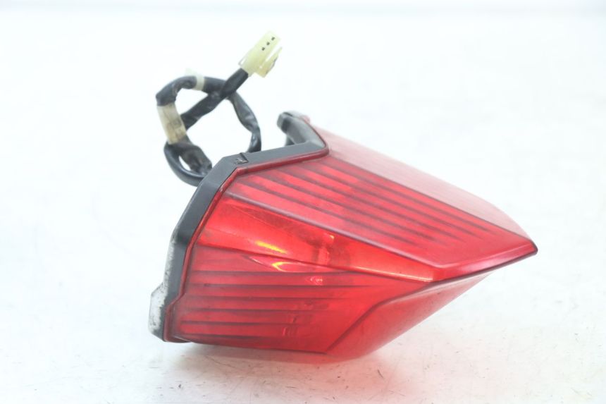 photo de LAMPA TYLNA YAMAHA XJ6 ABS 600 (2008 - 2016) - Widok główny