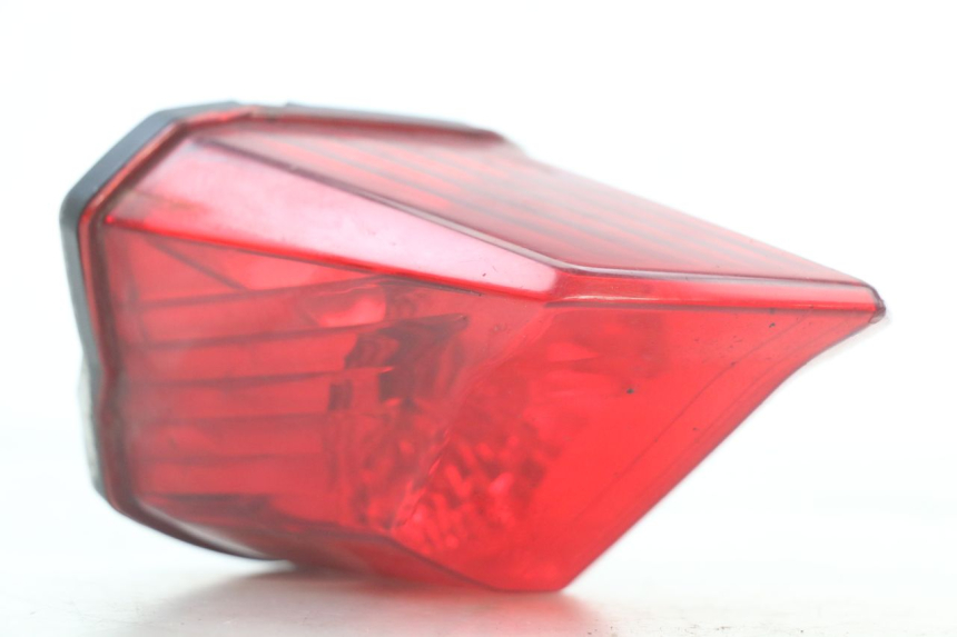 photo de LAMPA TYLNA YAMAHA XJ6 ABS 600 (2008 - 2016) - Szczegół części