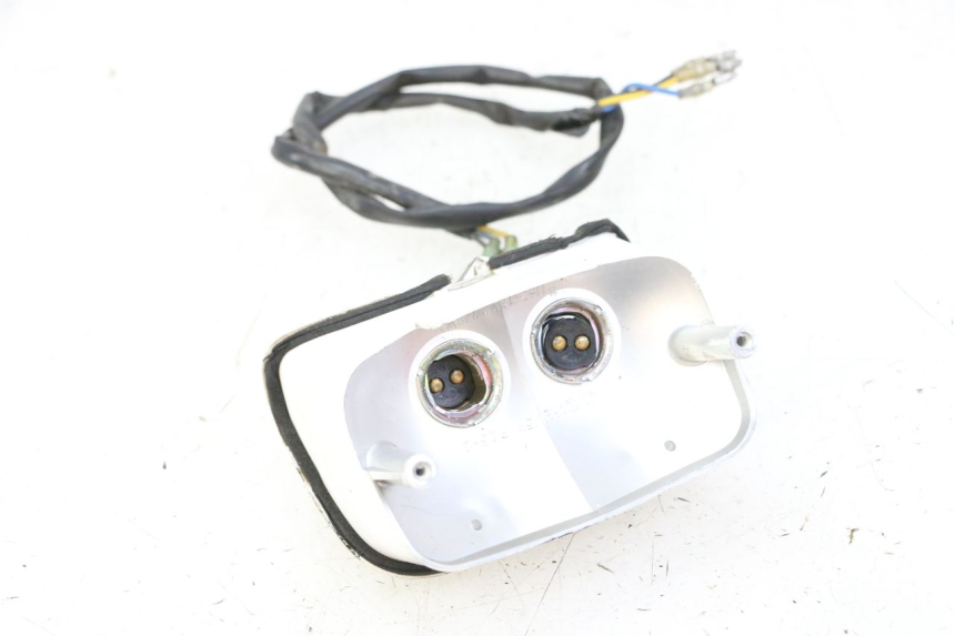 photo de LAMPA TYLNA YAMAHA XV VIRAGO 535 (1988 - 2004) - Widok główny