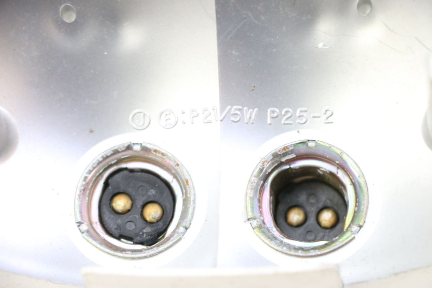 photo de LAMPA TYLNA YAMAHA XV VIRAGO 535 (1988 - 2004) - Szczegół części