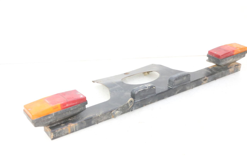 photo de LAMPA TYLNA YAMAHA YFM GRIZZLY 550 (2008 - 2015) - Widok produktu