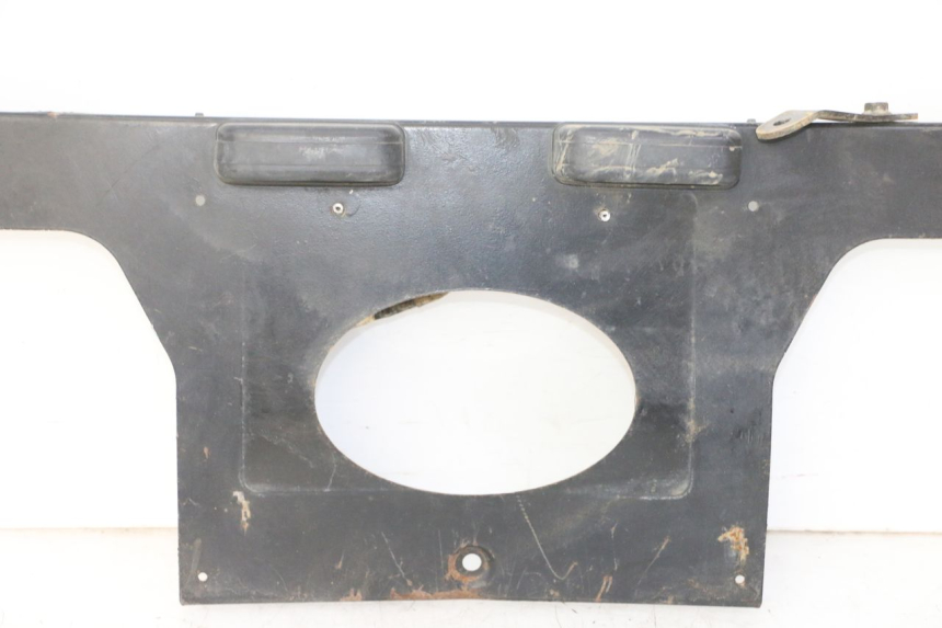 photo de LAMPA TYLNA YAMAHA YFM GRIZZLY 550 (2008 - 2015) - Widok z bliska