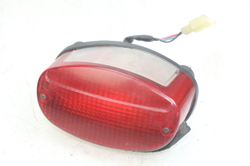 photo de LAMPA TYLNA YAMAHA YZF R THUNDERCAT 600 (1996 - 2003) - Widok główny