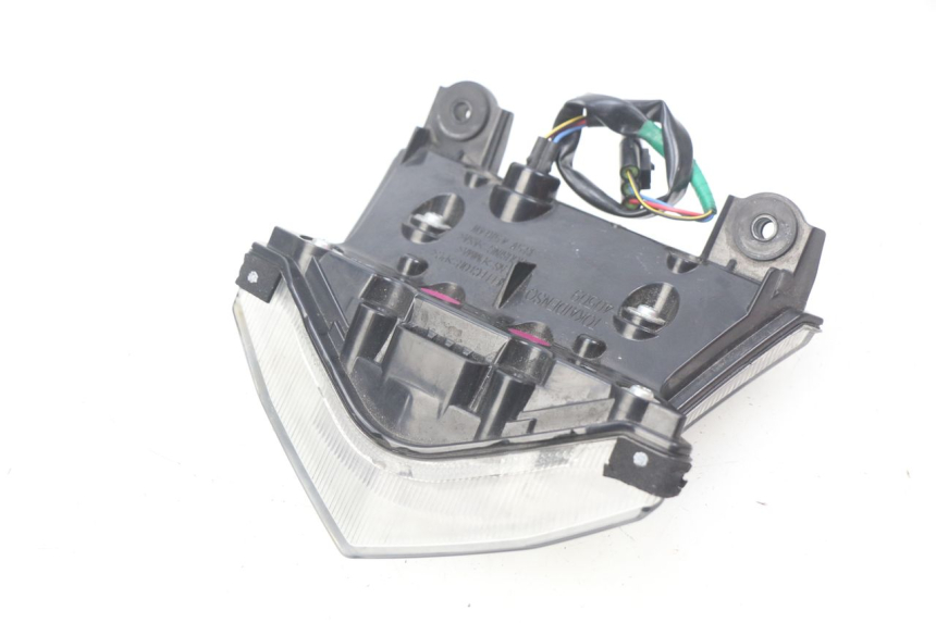 photo de LAMPA TYLNA KAWASAKI Z 650 (2016 - 2019) - Szczegół części