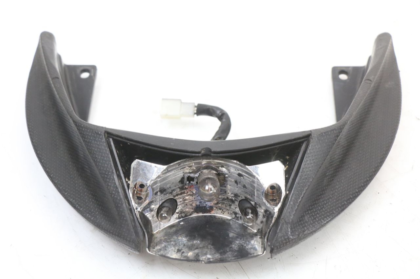 photo de LAMPA TYLNA PIAGGIO ZIP 2T 50 (2009 - 2019) - Widok główny