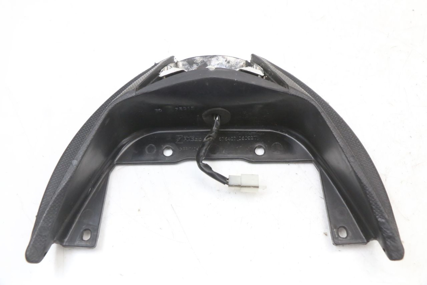 photo de LAMPA TYLNA PIAGGIO ZIP 2T 50 (2009 - 2019) - Szczegół części