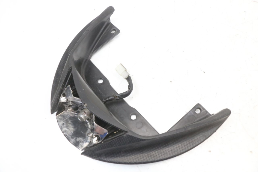 photo de LAMPA TYLNA PIAGGIO ZIP 2T 50 (2009 - 2019) - Inny kąt widzenia