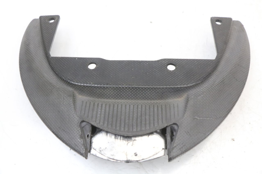 photo de LAMPA TYLNA PIAGGIO ZIP 2T 50 (2009 - 2019) - Zbliżenie techniczne