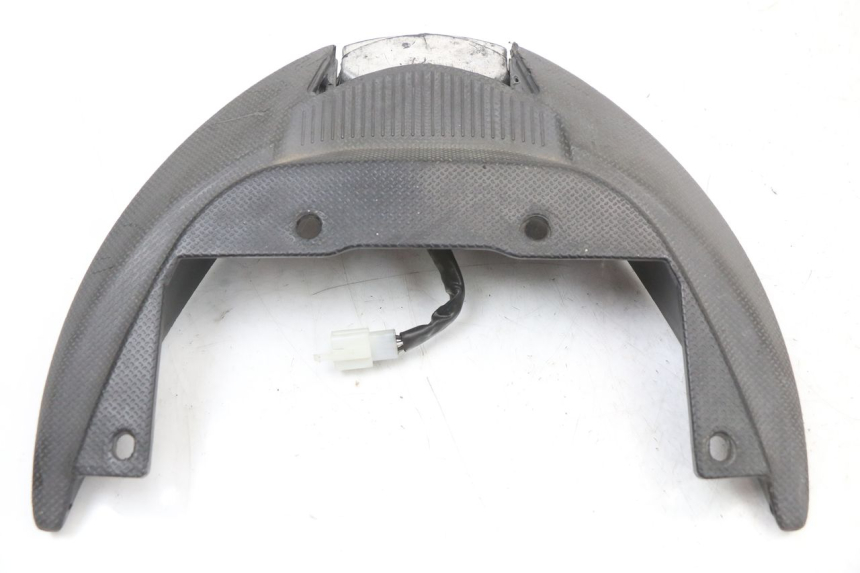 photo de LAMPA TYLNA PIAGGIO ZIP 2T 50 (2009 - 2019) - Widok ogólny