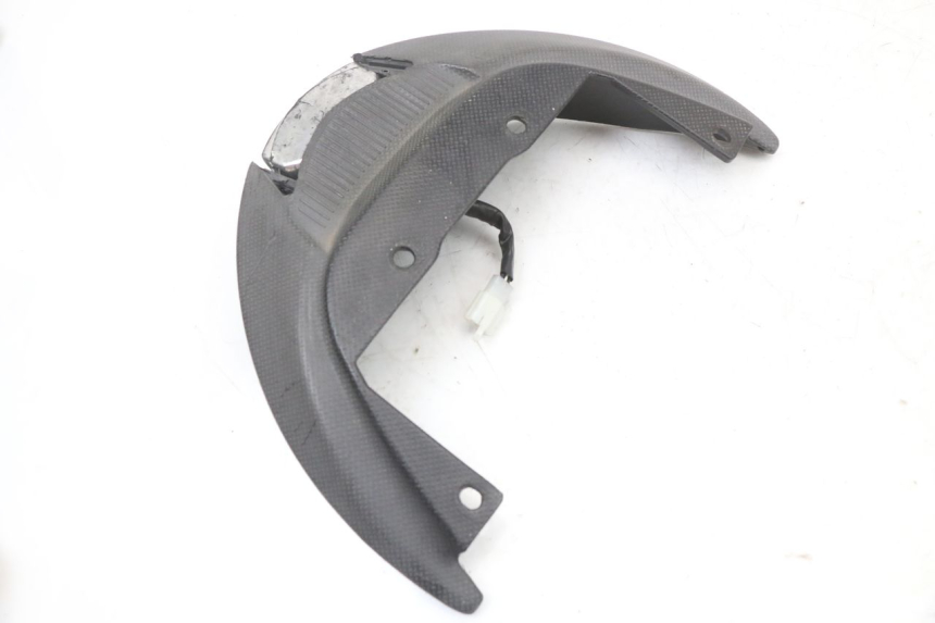 photo de LAMPA TYLNA PIAGGIO ZIP 2T 50 (2009 - 2019) - Stan powierzchni