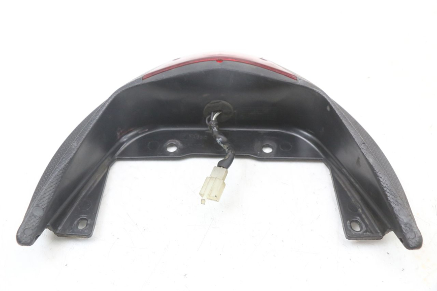 photo de LAMPA TYLNA PIAGGIO ZIP 2T 50 (2009 - 2019) - Inny kąt widzenia