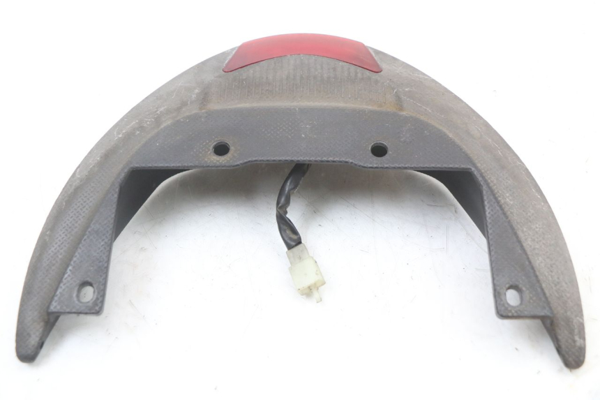 photo de LAMPA TYLNA PIAGGIO ZIP 2T 50 (2009 - 2019) - Widok ogólny