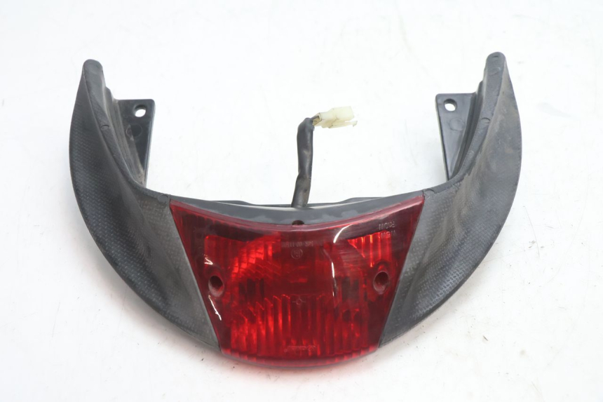 photo de LAMPA TYLNA PIAGGIO ZIP 2T 50 (2009 - 2019) - Widok główny