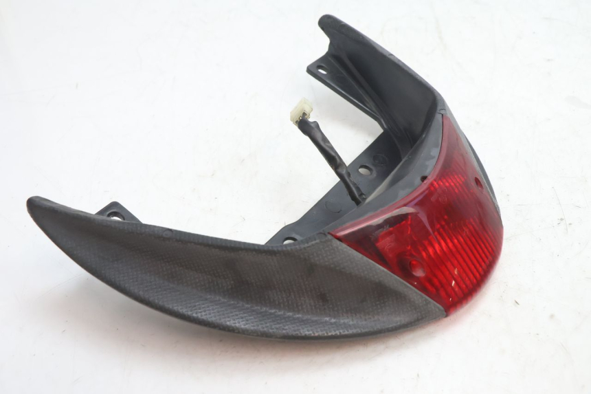 photo de LAMPA TYLNA PIAGGIO ZIP 2T 50 (2009 - 2019) - Szczegół części