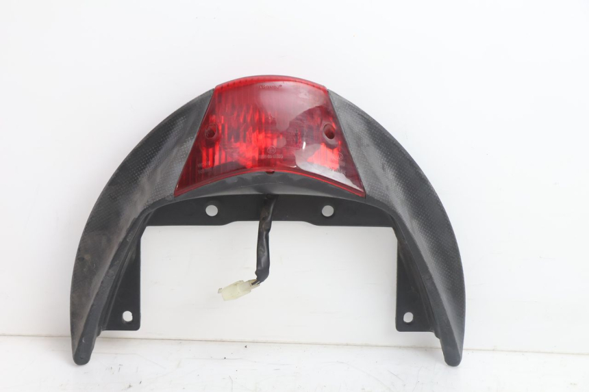 photo de LAMPA TYLNA PIAGGIO ZIP 2T 50 (2009 - 2019) - Inny kąt widzenia