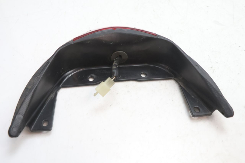 photo de LAMPA TYLNA PIAGGIO ZIP 2T 50 (2009 - 2019) - Widok ogólny
