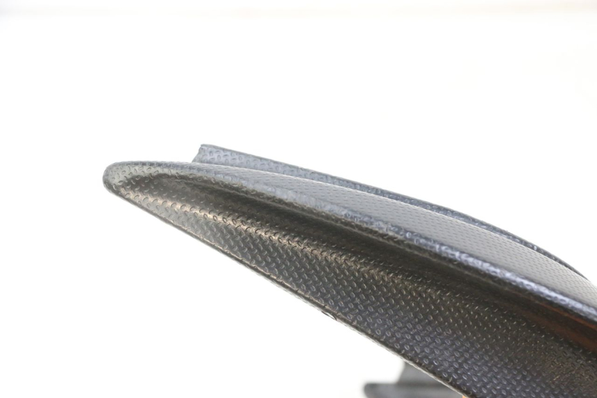 photo de LAMPA TYLNA PIAGGIO ZIP 4T 50 (2018 - 2020) - Szczegół części