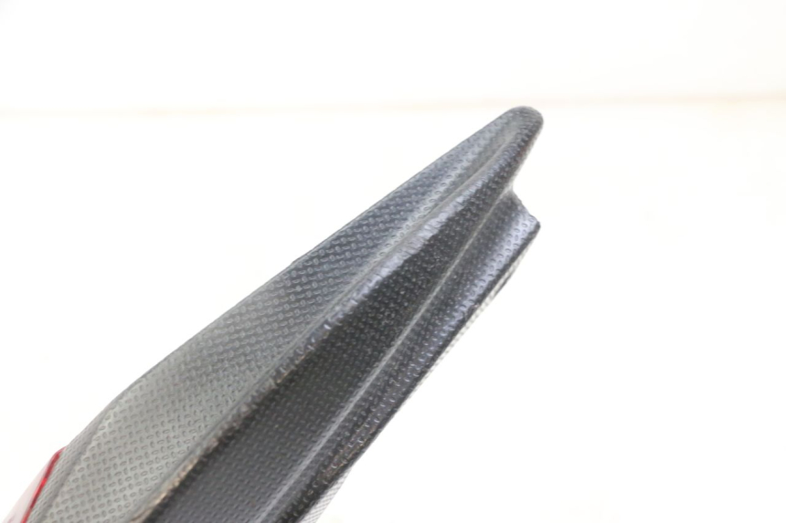 photo de LAMPA TYLNA PIAGGIO ZIP 4T 50 (2018 - 2020) - Inny kąt widzenia