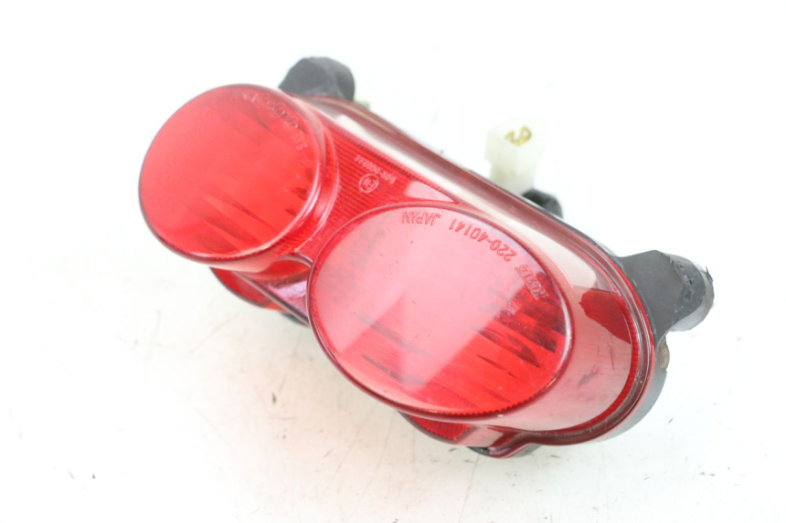 photo de LAMPA TYLNA KAWASAKI ZR 7 750 (1999 - 2004) - Widok ogólny