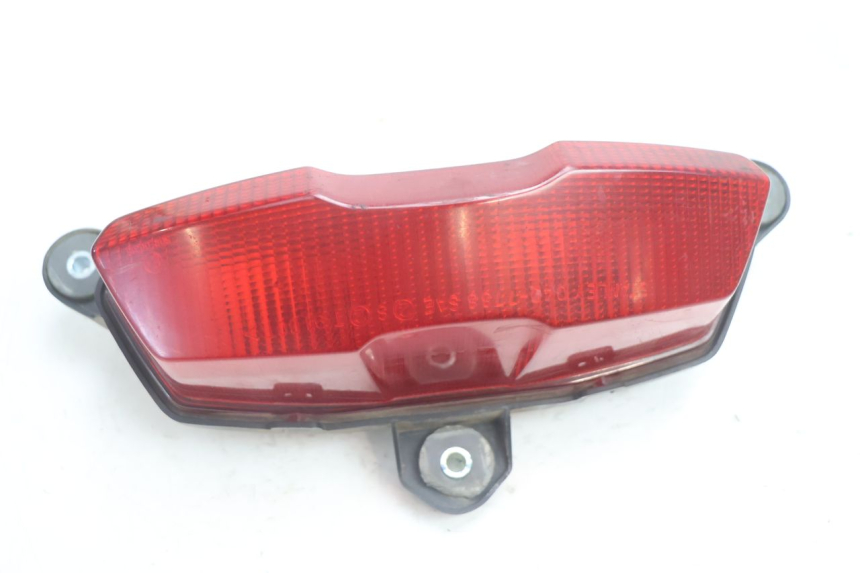 photo de LAMPA TYLNA KAWASAKI ZX-6R ZX6R 600 (1995 - 1997) - Widok główny