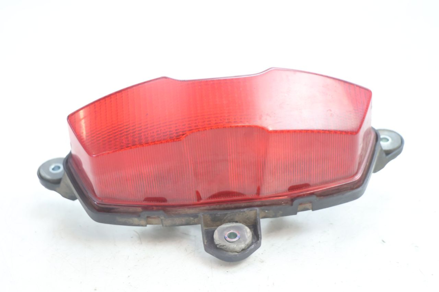 photo de LAMPA TYLNA KAWASAKI ZX-6R ZX6R 600 (1995 - 1997) - Szczegół części