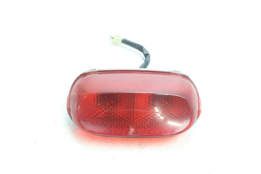 photo de LAMPA TYLNA KAWASAKI ZZR 600 (1995 - 2004) - Widok główny