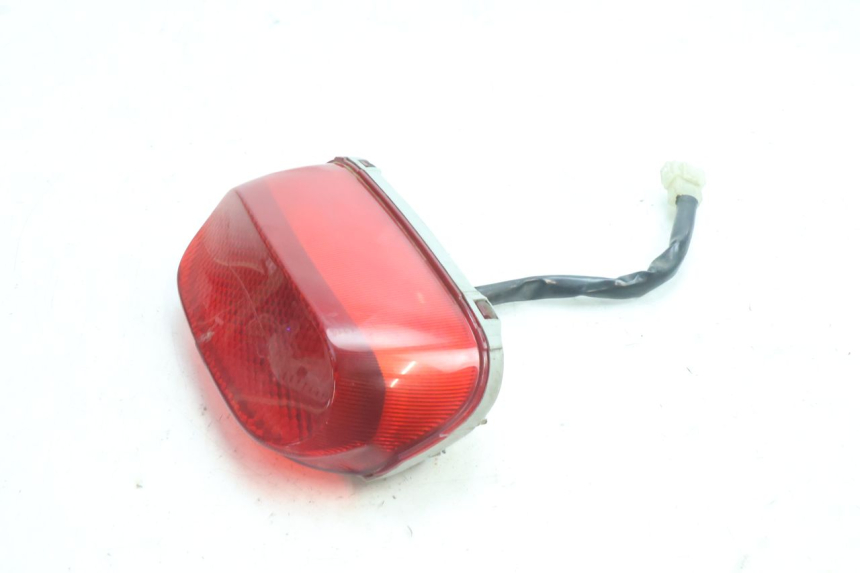 photo de LAMPA TYLNA KAWASAKI ZZR 600 (1995 - 2004) - Inny kąt widzenia