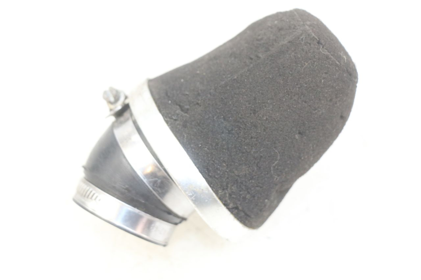 photo de FILTR POWIETRZA MBK BOOSTER SPIRIT 50 (1999 - 2003) - Widok główny