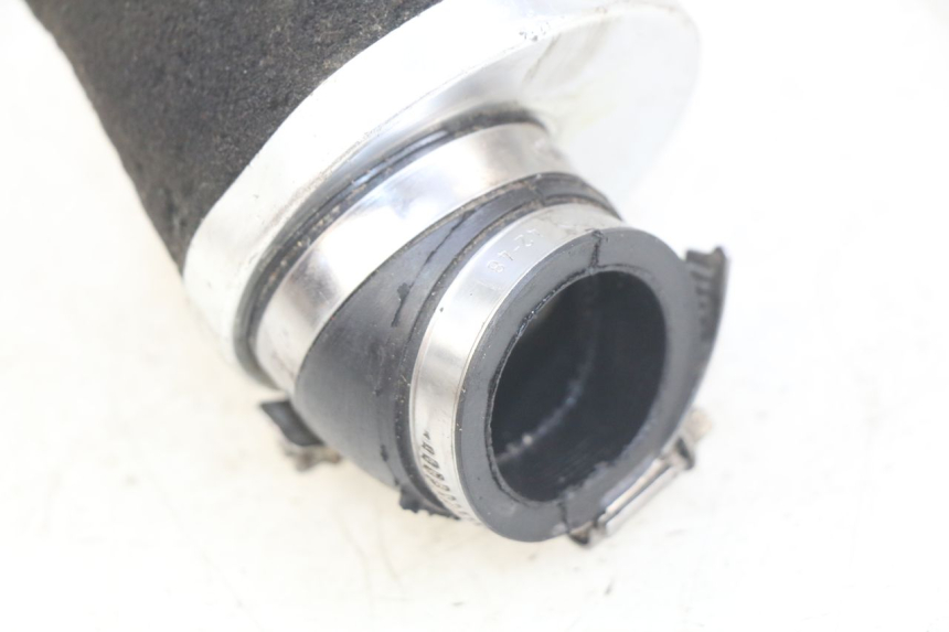 photo de FILTR POWIETRZA MBK BOOSTER SPIRIT 50 (1999 - 2003) - Szczegół części