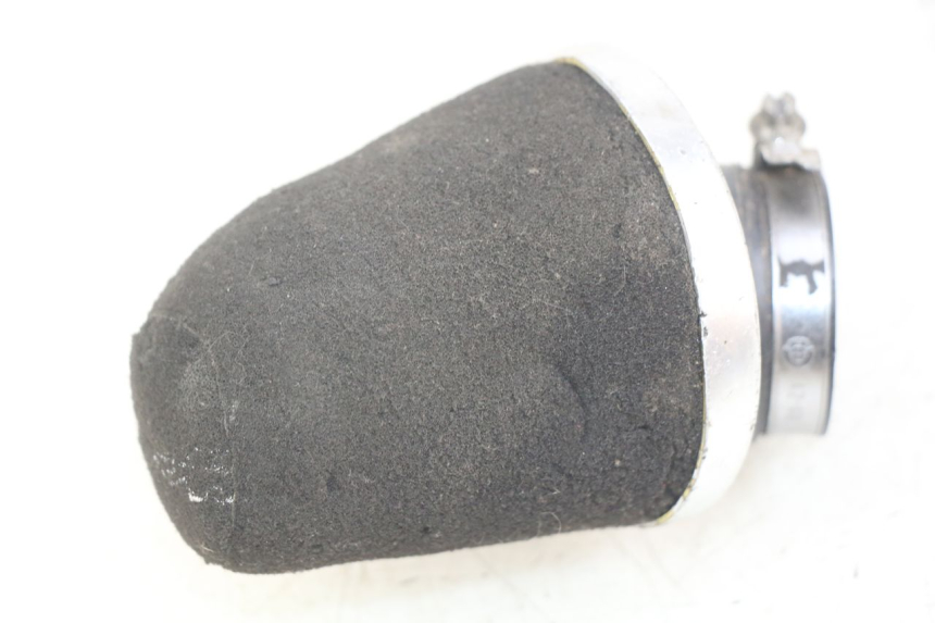 photo de FILTR POWIETRZA MBK BOOSTER SPIRIT 50 (1999 - 2003) - Zoom stanu zużycia