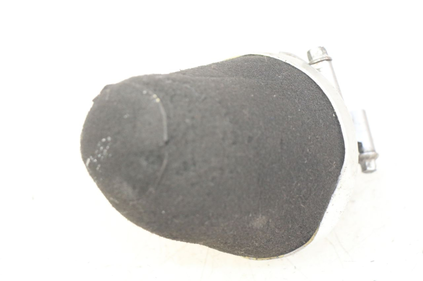 photo de FILTR POWIETRZA MBK BOOSTER SPIRIT 50 (1999 - 2003) - Inny kąt widzenia