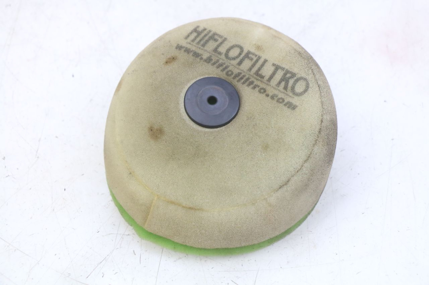 photo de FILTR POWIETRZA HONDA CR 80 (2001 - 2003) - Widok główny