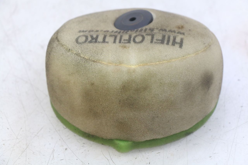 photo de FILTR POWIETRZA HONDA CR 80 (2001 - 2003) - Szczegół części