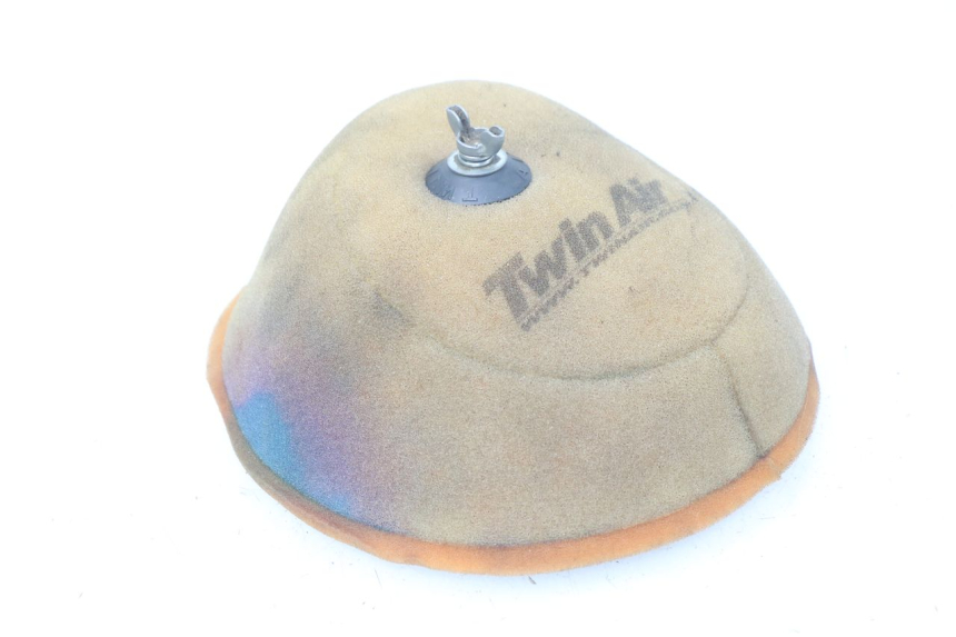 photo de FILTR POWIETRZA HONDA CRF 250 (2013 - 2016) - Widok główny