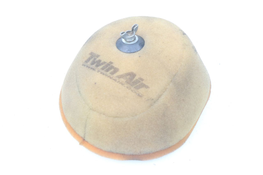 photo de FILTR POWIETRZA HONDA CRF 250 (2013 - 2016) - Inny kąt widzenia