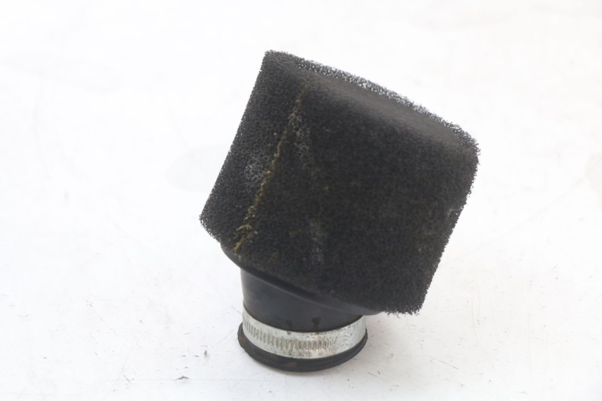 photo de FILTR POWIETRZA RSR DIRT BIKE 150 - Widok główny