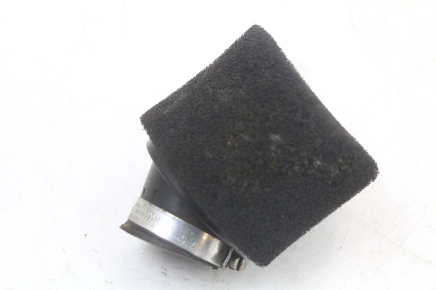 photo de FILTR POWIETRZA RSR DIRT BIKE 150 - Szczegół części