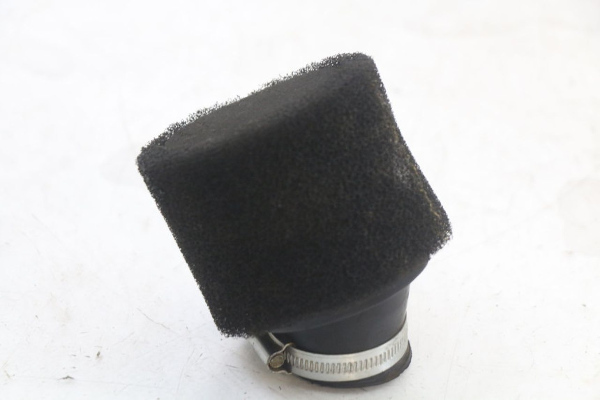 photo de FILTR POWIETRZA RSR DIRT BIKE 150 - Zoom stanu zużycia