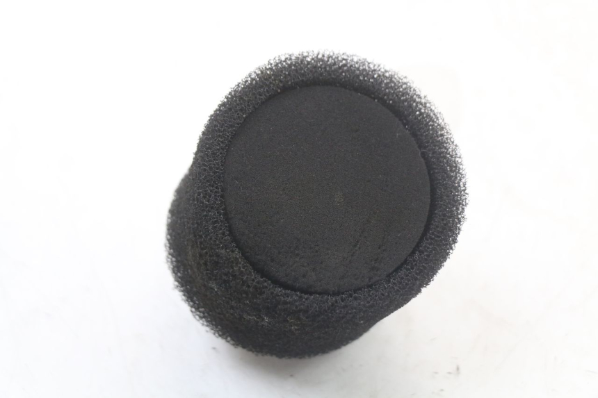 photo de FILTR POWIETRZA RSR DIRT BIKE 150 - Inny kąt widzenia