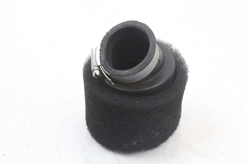 photo de FILTR POWIETRZA RSR DIRT BIKE 150 - Zbliżenie techniczne