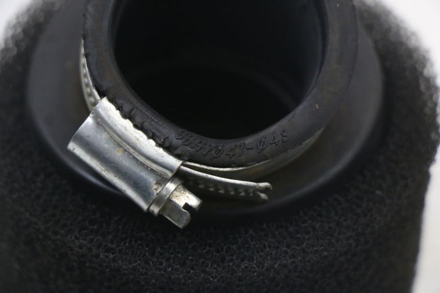 photo de FILTR POWIETRZA RSR DIRT BIKE 150 - Widok ogólny