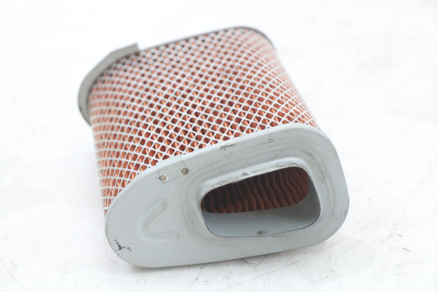 photo de FILTR POWIETRZA HONDA CBR F 1000 (1993 - 1996) - Stan powierzchni